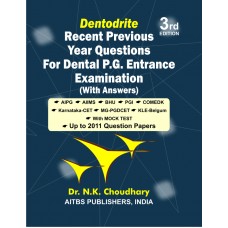 dentodrite-recent-previous-year-questions-for-dental-pg-entrance-examination-with-answers