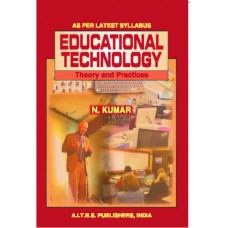 educational-technology