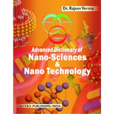 advanced-dictionary-of-nano-science-nano-technology