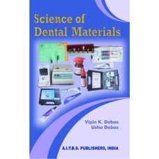 science-of-dental-materials