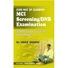sure-way-of-clearing-mci-screeningdnb-examination