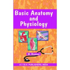 basic-anatomy-and-physiology