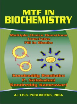 mtf-in-biochemistry-