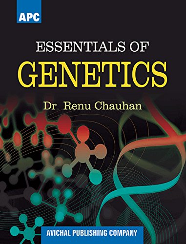 essentials-of-genetics