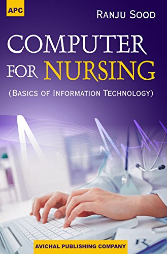 computer-for-nurses