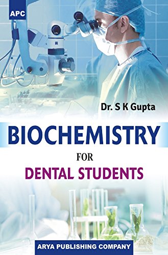 biochemistry-for-dental-students