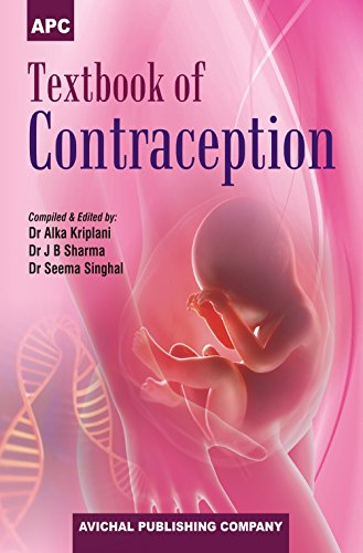textbook-of-contraception