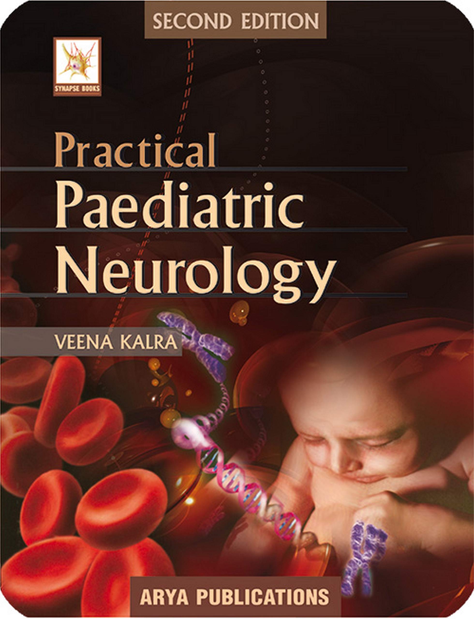 practical-paediatric-neurology