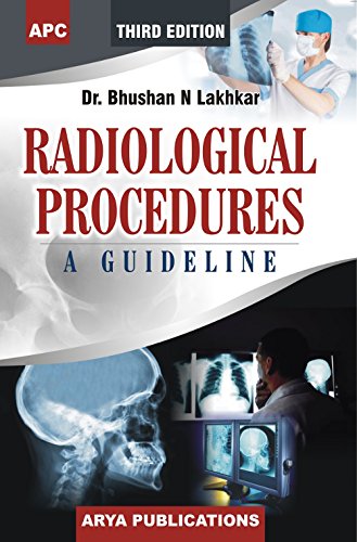 radiological-procedures-a-guideline