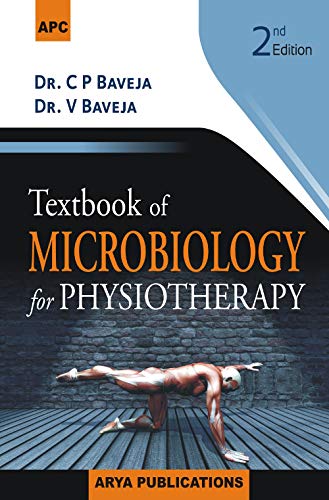 textbook-of-microbiology-for-physiotherapy