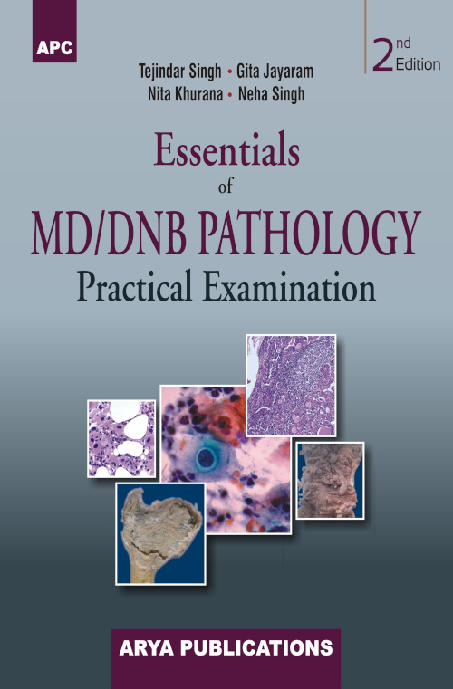 essentials-of-mddnb-pathology-practical-examination