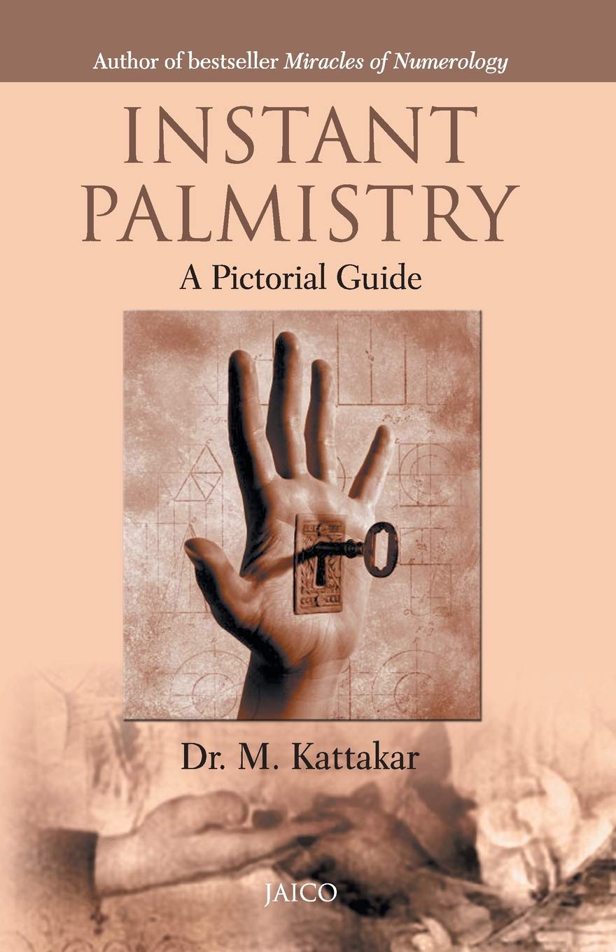 instant-palmistry