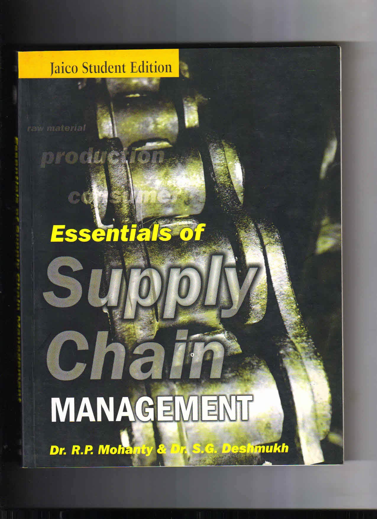 essentials-of-supply-chain-management