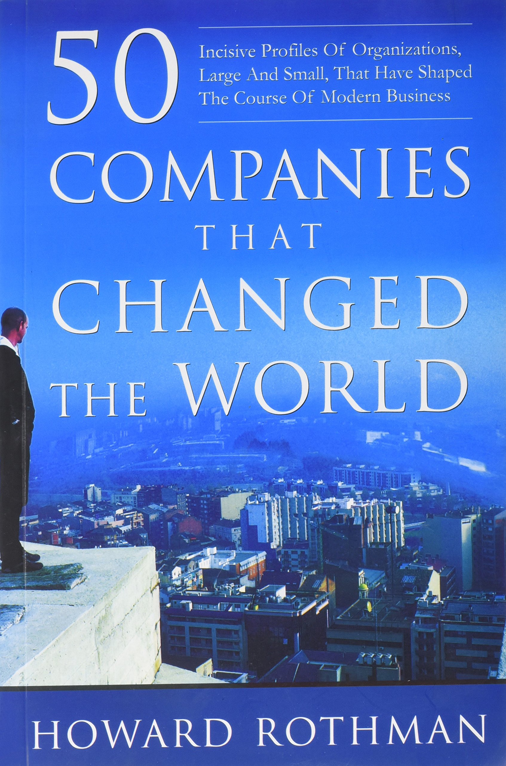 50-companies-that-changed-the-world