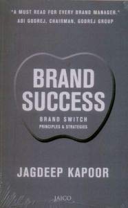 brand-success