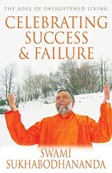 celebrating-success-failure