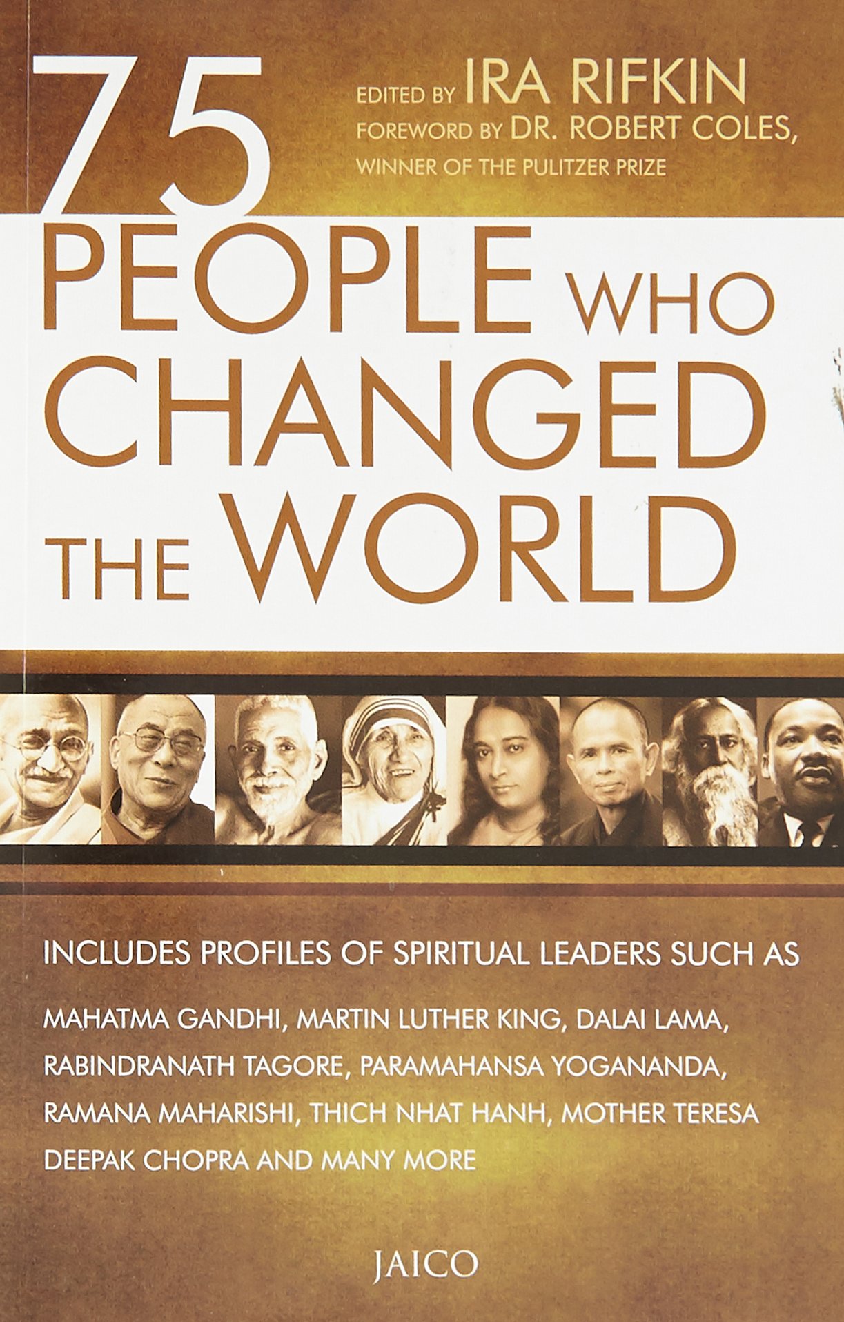 75-people-who-changed-the-world