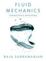 fluid-mechanics-introduction-applications