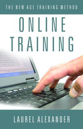 online-training