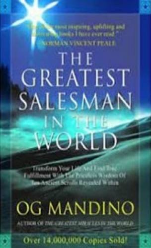 the-greatest-salesman-in-the-world