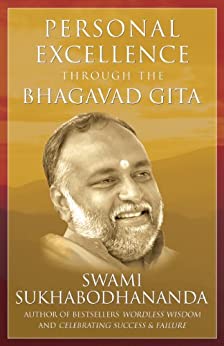 personal-excellence-through-the-bhagavad-gita