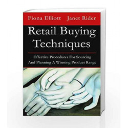 retail-buying-techniques