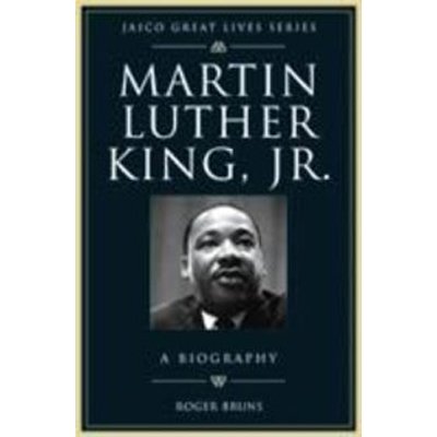 martin-luther-king-jr-jaico-great-lives-series