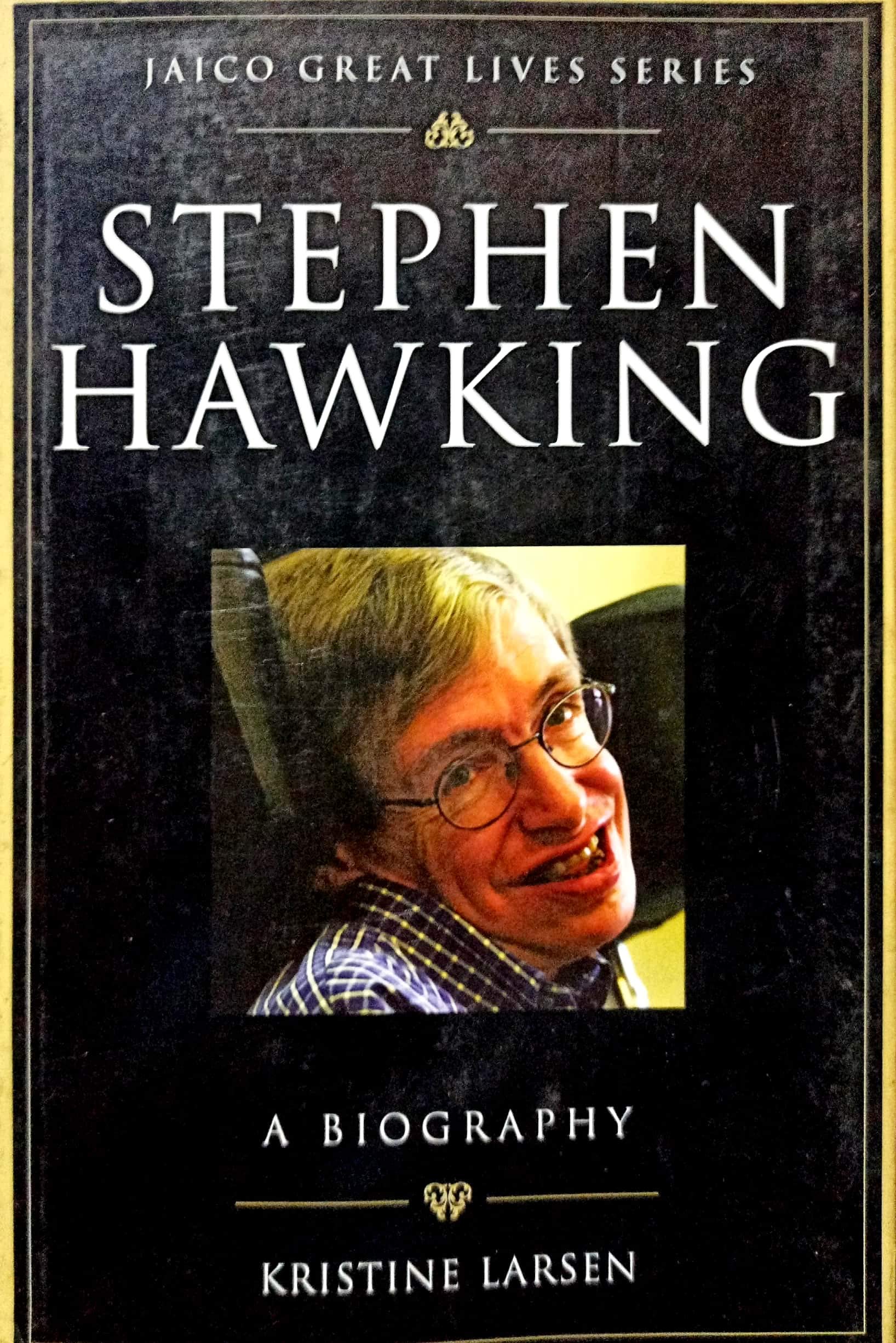stephen-hawking-jaico-great-lives-series