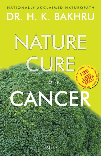 nature-cure-for-cancer