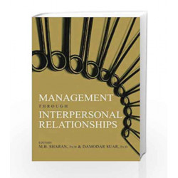 management-through-interpersonal-relationships