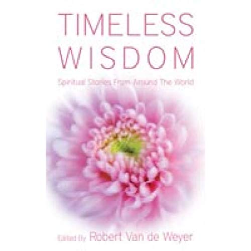 timeless-wisdom