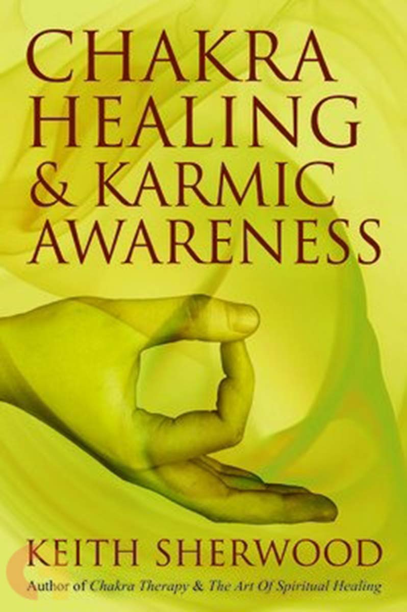 chakra-healing-karmic-awareness