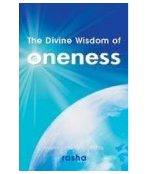 oneness