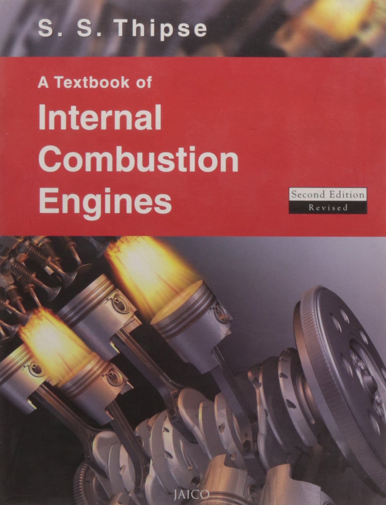internal-combustion-engines