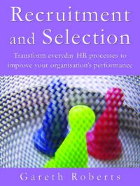 recruitment-and-selection