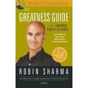 the-greatness-guide-with-cd