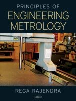 principles-of-engineering-metrology