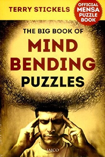 the-big-book-of-mind-bending-puzzles