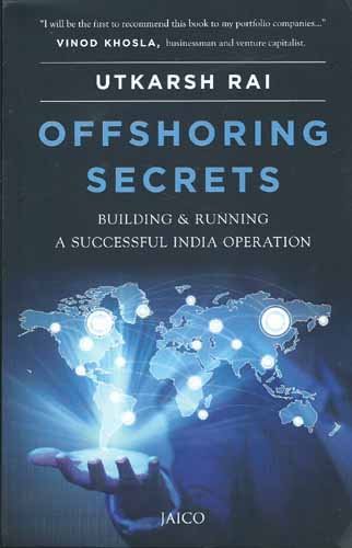 offshoring-secrets