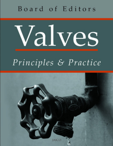 valves-principles-practice