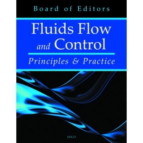 fluids-flow-and-control-