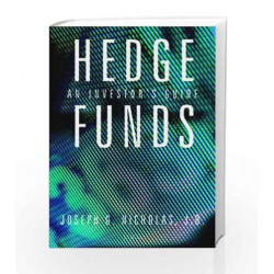 hedge-funds-an-investors-guide