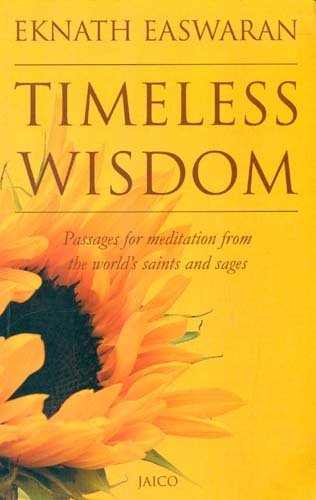 timeless-wisdom