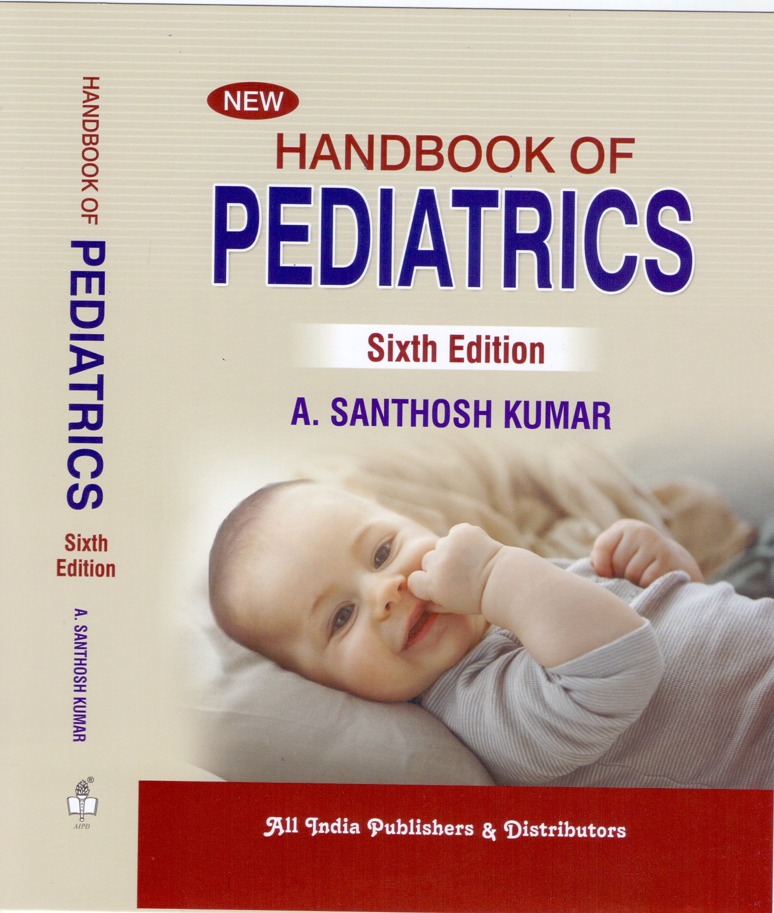 handbook-of-pediatrics-6ed
