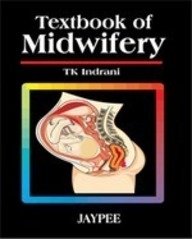 textbook-of-midwifery