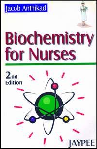 biochemistry-for-nurses