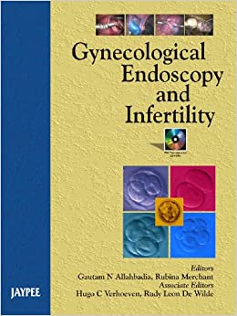 gynecological-endoscopy-and-infertility-with-two-interactive-cd-roms