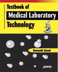 textbook-of-medical-laboratory-technology