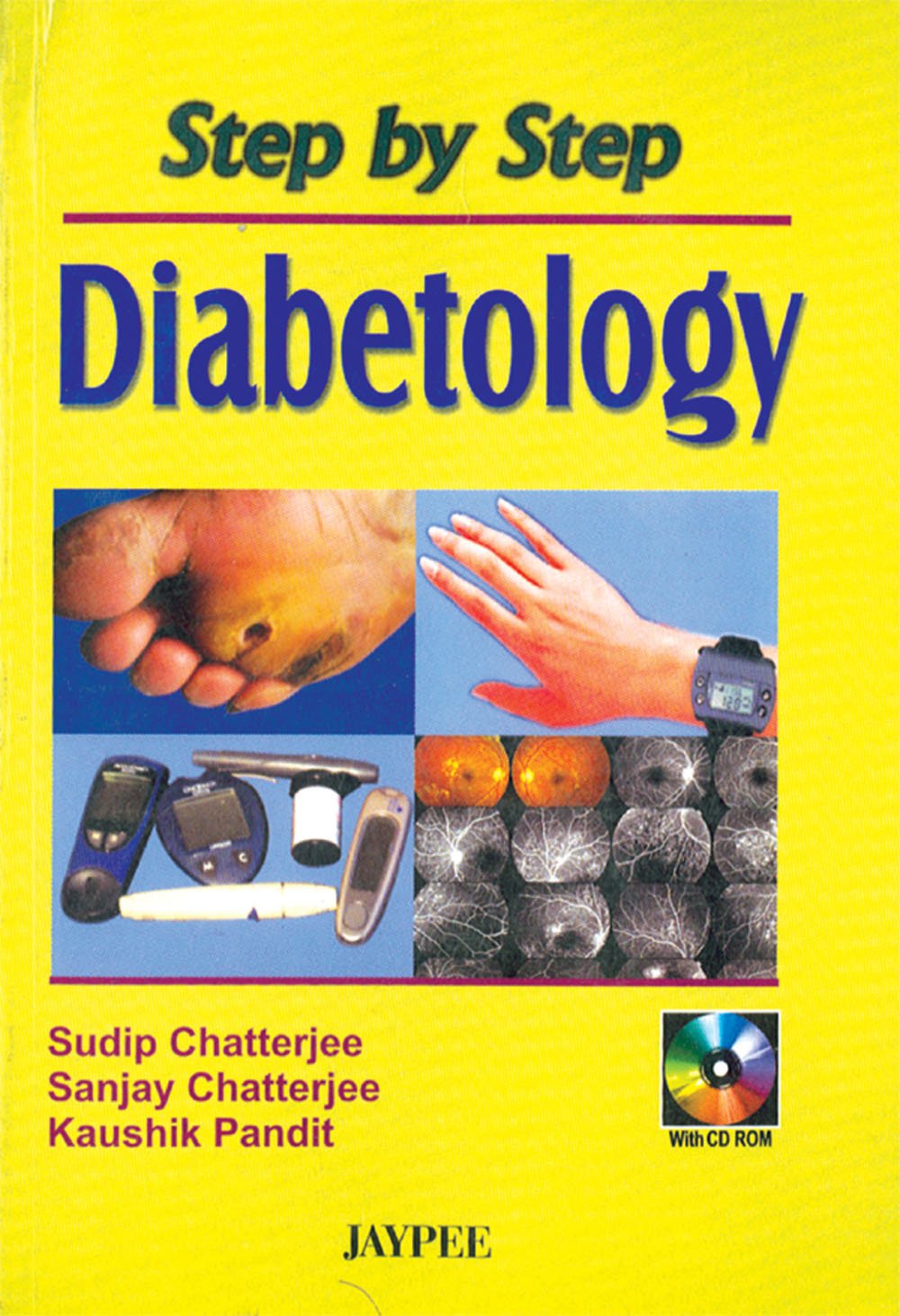 step-by-step-diabetology-with-cd-rom
