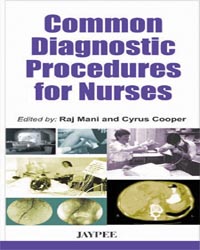 common-diagnostic-procedures-for-nurses